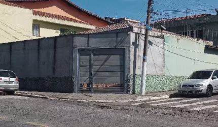 Oportunidade Única em SAO PAULO - SP | Tipo: Casa | Negociação: Venda Direta Online  | Situação: Imóvel