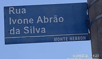 Oportunidade Única em UBERLANDIA - MG | Tipo: Casa | Negociação: Licitação Aberta  | Situação: Imóvel