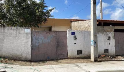 Oportunidade Única em SAO GONCALO - RJ | Tipo: Casa | Negociação: Venda Online  | Situação: Imóvel