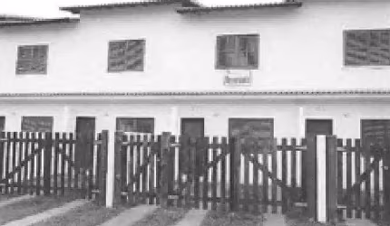 Oportunidade Única em CACHOEIRAS DE MACACU - RJ | Tipo: Casa | Negociação: Venda Online  | Situação: Imóvel