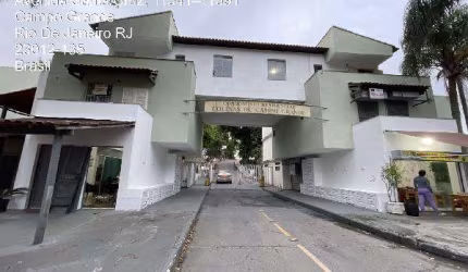 Oportunidade Única em RIO DE JANEIRO - RJ | Tipo: Casa | Negociação: Venda Direta Online  | Situação: Imóvel