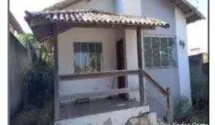 Oportunidade Única em SAO PEDRO DA ALDEIA - RJ | Tipo: Casa | Negociação: Venda Online  | Situação: Imóvel