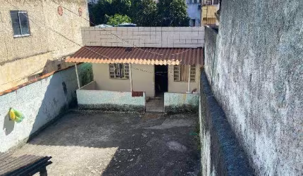 Oportunidade Única em SAO GONCALO - RJ | Tipo: Casa | Negociação: Venda Online  | Situação: Imóvel