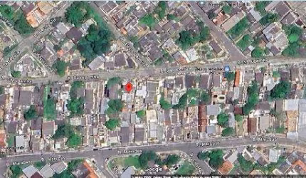 Oportunidade Única em SAO GONCALO - RJ | Tipo: Casa | Negociação: Venda Direta Online  | Situação: Imóvel