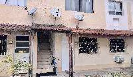 Oportunidade Única em RIO DE JANEIRO - RJ | Tipo: Casa | Negociação: Venda Online  | Situação: Imóvel