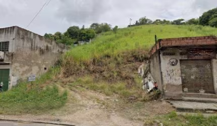 Oportunidade Única em SAO GONCALO - RJ | Tipo: Terreno | Negociação: Venda Online  | Situação: Imóvel