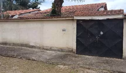Oportunidade Única em NOVA IGUACU - RJ | Tipo: Terreno | Negociação: Venda Direta Online  | Situação: Imóvel