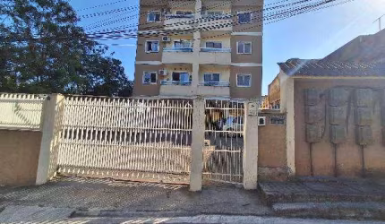 Oportunidade Única em SAO GONCALO - RJ | Tipo: Apartamento | Negociação: Venda Direta Online  | Situação: Imóvel