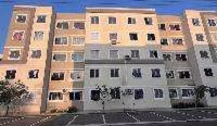Oportunidade Única em RIO DE JANEIRO - RJ | Tipo: Apartamento | Negociação: Venda Direta Online  | Situação: Imóvel