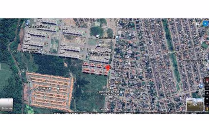 Oportunidade Única em ITABORAI - RJ | Tipo: Apartamento | Negociação: Venda Direta Online  | Situação: Imóvel
