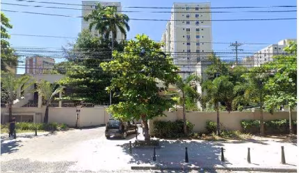 Oportunidade Única em RIO DE JANEIRO - RJ | Tipo: Apartamento | Negociação: Venda Direta Online  | Situação: Imóvel