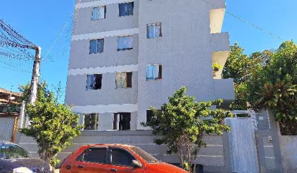 Oportunidade Única em SAO GONCALO - RJ | Tipo: Apartamento | Negociação: Venda Direta Online  | Situação: Imóvel