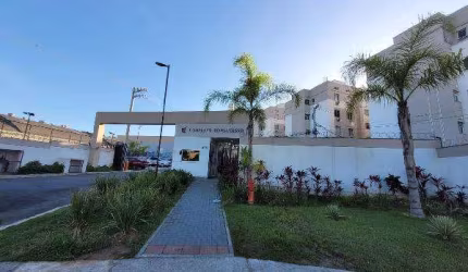 Oportunidade Única em RIO DE JANEIRO - RJ | Tipo: Apartamento | Negociação: Venda Direta Online  | Situação: Imóvel