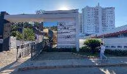 Oportunidade Única em JUIZ DE FORA - MG | Tipo: Apartamento | Negociação: Venda Direta Online  | Situação: Imóvel