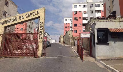 Oportunidade Única em RIBEIRAO DAS NEVES - MG | Tipo: Apartamento | Negociação: Venda Direta Online  | Situação: Imóvel
