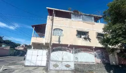 Oportunidade Única em SAO GONCALO - RJ | Tipo: Casa | Negociação: Venda Direta Online  | Situação: Imóvel