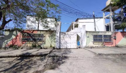 Oportunidade Única em SAO GONCALO - RJ | Tipo: Casa | Negociação: Venda Direta Online  | Situação: Imóvel
