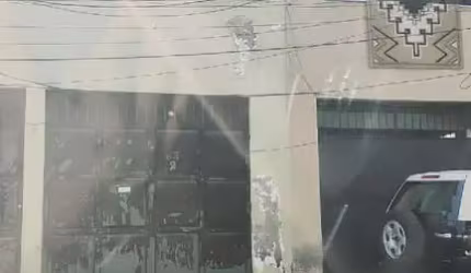Oportunidade Única em SAO GONCALO - RJ | Tipo: Casa | Negociação: Venda Direta Online  | Situação: Imóvel