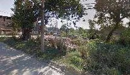 Oportunidade Única em SAO GONCALO - RJ | Tipo: Casa | Negociação: Venda Direta Online  | Situação: Imóvel