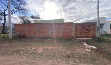 Oportunidade Única em BAURU - SP | Tipo: Casa | Negociação: Venda Direta Online  | Situação: Imóvel