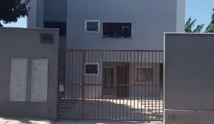 Oportunidade Única em CIDADE OCIDENTAL - GO | Tipo: Apartamento | Negociação: Venda Online  | Situação: Imóvel