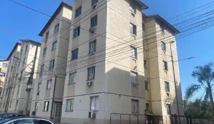 Oportunidade Única em RIO DE JANEIRO - RJ | Tipo: Apartamento | Negociação: Venda Online  | Situação: Imóvel