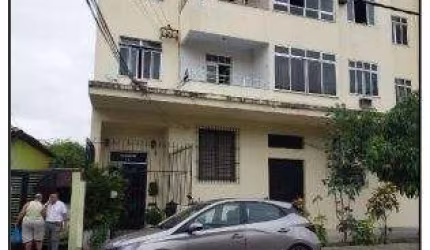 Oportunidade Única em RIO DE JANEIRO - RJ | Tipo: Apartamento | Negociação: Venda Direta Online  | Situação: Imóvel