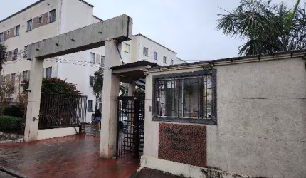 Oportunidade Única em CAMPOS DOS GOYTACAZES - RJ | Tipo: Apartamento | Negociação: Venda Online  | Situação: Imóvel