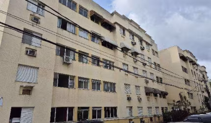 Oportunidade Única em RIO DE JANEIRO - RJ | Tipo: Apartamento | Negociação: Venda Online  | Situação: Imóvel