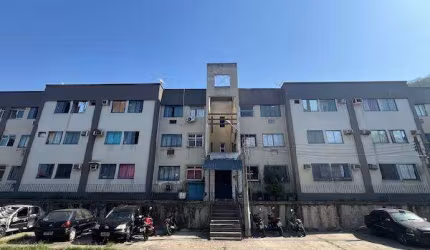 Oportunidade Única em RIO DE JANEIRO - RJ | Tipo: Apartamento | Negociação: Venda Online  | Situação: Imóvel