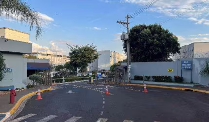 Oportunidade Única em RIBEIRAO PRETO - SP | Tipo: Apartamento | Negociação: Leilão  | Situação: Imóvel