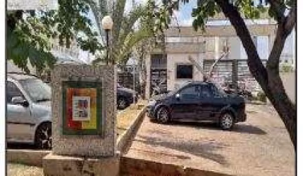 Oportunidade Única em SAO JOSE DO RIO PRETO - SP | Tipo: Apartamento | Negociação: Venda Online  | Situação: Imóvel