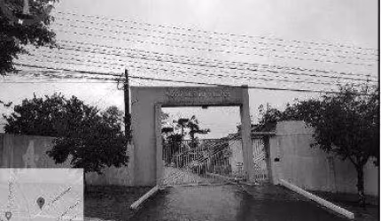 Oportunidade Única em CASCAVEL - PR | Tipo: Casa | Negociação: Leilão  | Situação: Imóvel