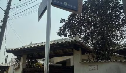 Oportunidade Única em SAQUAREMA - RJ | Tipo: Casa | Negociação: Venda Direta Online  | Situação: Imóvel