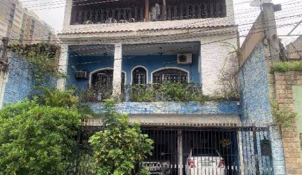Oportunidade Única em NOVA IGUACU - RJ | Tipo: Casa | Negociação: Venda Direta Online  | Situação: Imóvel