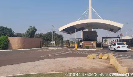 Oportunidade Única em OURINHOS - SP | Tipo: Casa | Negociação: Venda Direta Online  | Situação: Imóvel