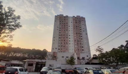 Oportunidade Única em SAO PAULO - SP | Tipo: Apartamento | Negociação: Venda Online  | Situação: Imóvel