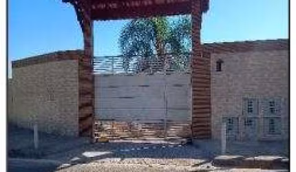 Oportunidade Única em FRANCISCO MORATO - SP | Tipo: Casa | Negociação: Venda Direta Online  | Situação: Imóvel
