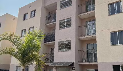 Oportunidade Única em ITAUNA - MG | Tipo: Apartamento | Negociação: Licitação Aberta  | Situação: Imóvel