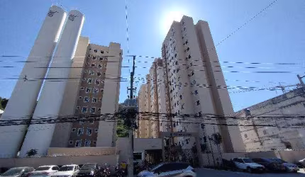 Oportunidade Única em RIO DE JANEIRO - RJ | Tipo: Apartamento | Negociação: Venda Direta Online  | Situação: Imóvel