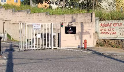 Oportunidade Única em RIO DE JANEIRO - RJ | Tipo: Apartamento | Negociação: Venda Direta Online  | Situação: Imóvel