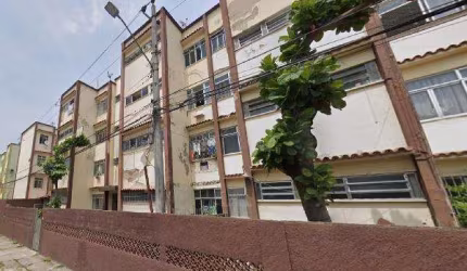 Oportunidade Única em RIO DE JANEIRO - RJ | Tipo: Apartamento | Negociação: Venda Direta Online  | Situação: Imóvel