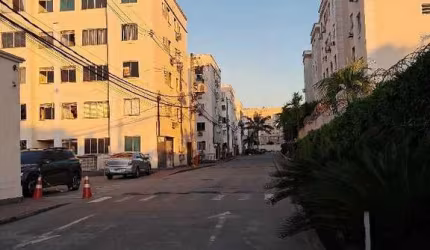 Oportunidade Única em RIO DE JANEIRO - RJ | Tipo: Apartamento | Negociação: Venda Direta Online  | Situação: Imóvel