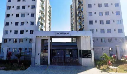 Oportunidade Única em RIO DE JANEIRO - RJ | Tipo: Apartamento | Negociação: Venda Direta Online  | Situação: Imóvel