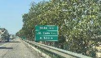 Oportunidade Única em SAO GONCALO - RJ | Tipo: Casa | Negociação: Venda Direta Online  | Situação: Imóvel