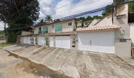 Oportunidade Única em DUQUE DE CAXIAS - RJ | Tipo: Casa | Negociação: Venda Direta Online  | Situação: Imóvel