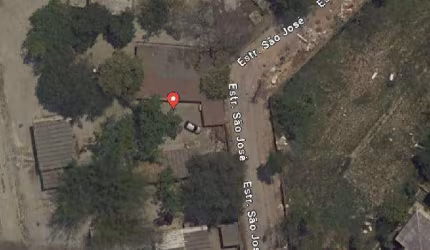 Oportunidade Única em NOVA IGUACU - RJ | Tipo: Casa | Negociação: Venda Direta Online  | Situação: Imóvel