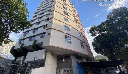 Oportunidade Única em RIO DE JANEIRO - RJ | Tipo: Apartamento | Negociação: Venda Direta Online  | Situação: Imóvel