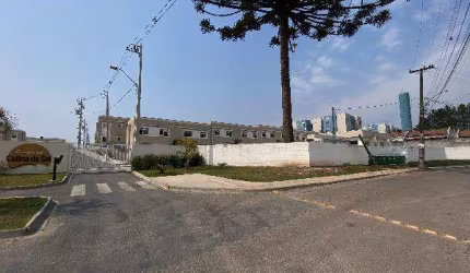 Oportunidade Única em ALMIRANTE TAMANDARE - PR | Tipo: Apartamento | Negociação: Venda Direta Online  | Situação: Imóvel