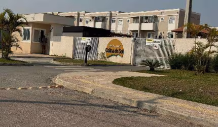 Oportunidade Única em ALMIRANTE TAMANDARE - PR | Tipo: Apartamento | Negociação: Venda Direta Online  | Situação: Imóvel